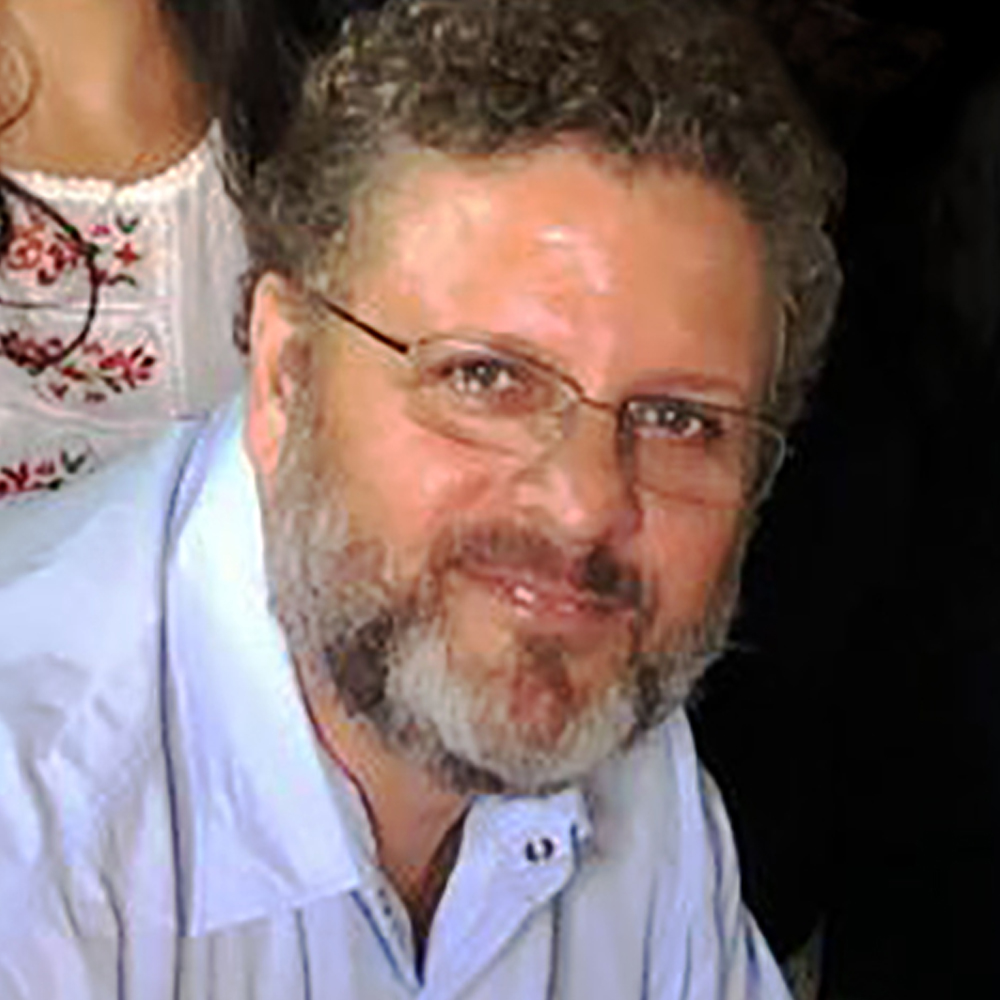 José Farias